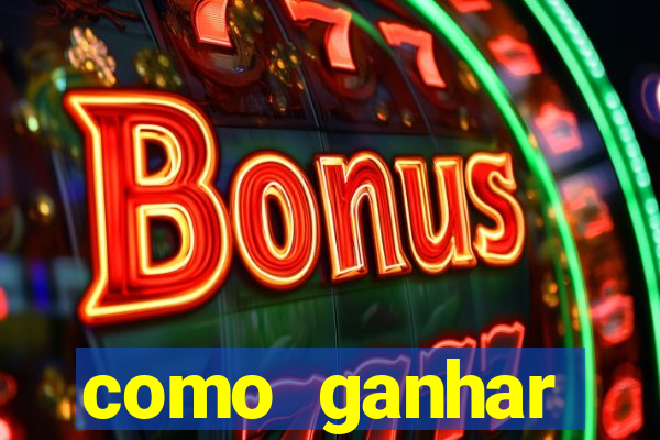 como ganhar dinheiro no pagbank jogando