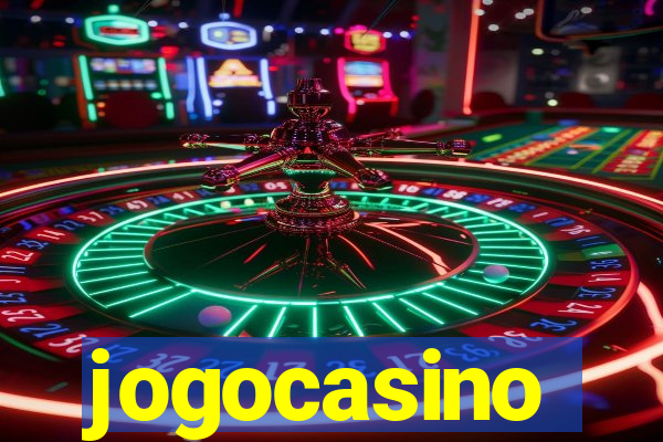 jogocasino