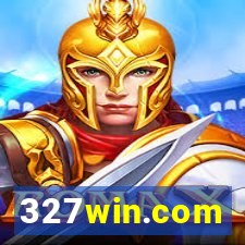 327win.com