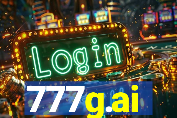 777g.ai