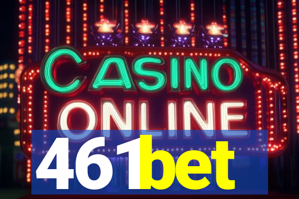 461bet