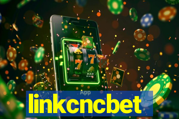 linkcncbet