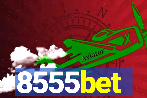 8555bet