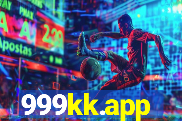 999kk.app