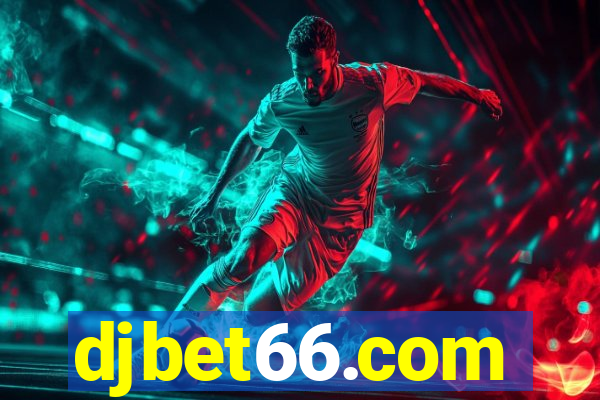 djbet66.com