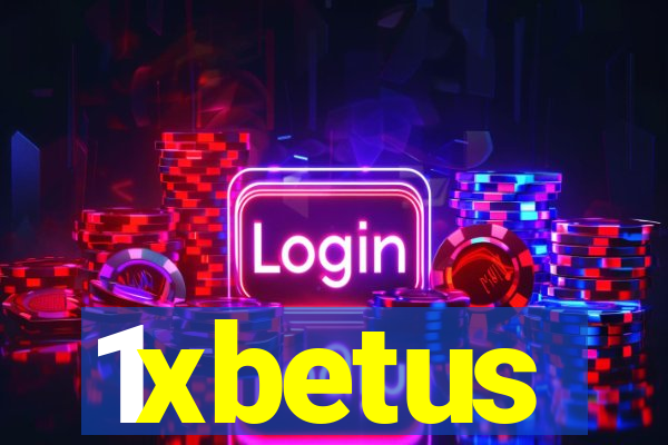 1xbetus