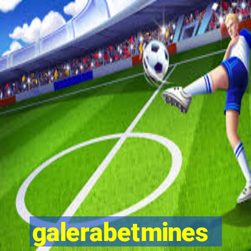 galerabetmines