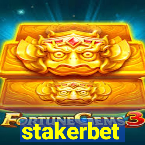 stakerbet