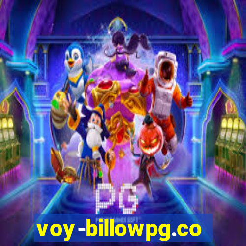 voy-billowpg.com