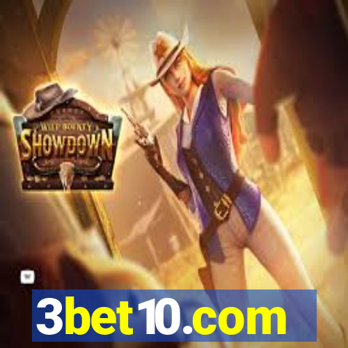 3bet10.com