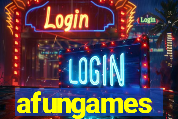 afungames