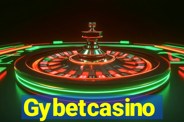 Gybetcasino