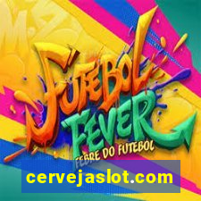 cervejaslot.com