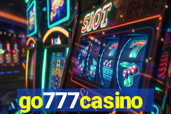 go777casino