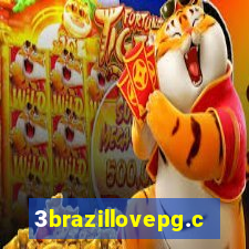 3brazillovepg.com