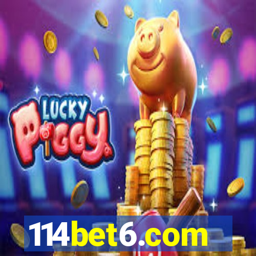 114bet6.com