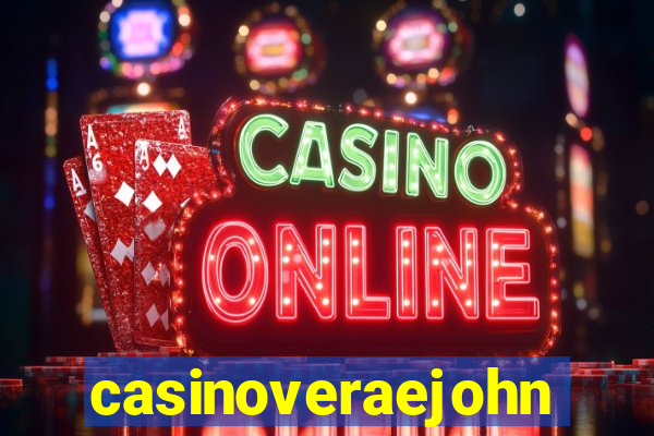 casinoveraejohn