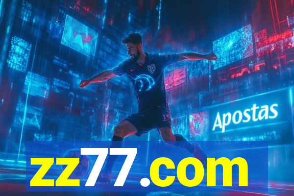 zz77.com