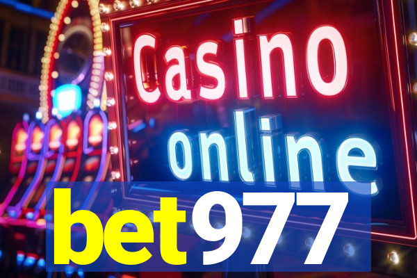 bet977