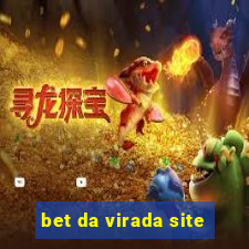 bet da virada site