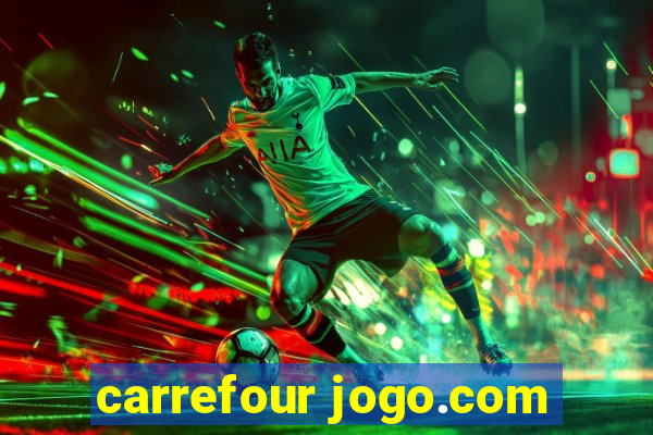 carrefour jogo.com