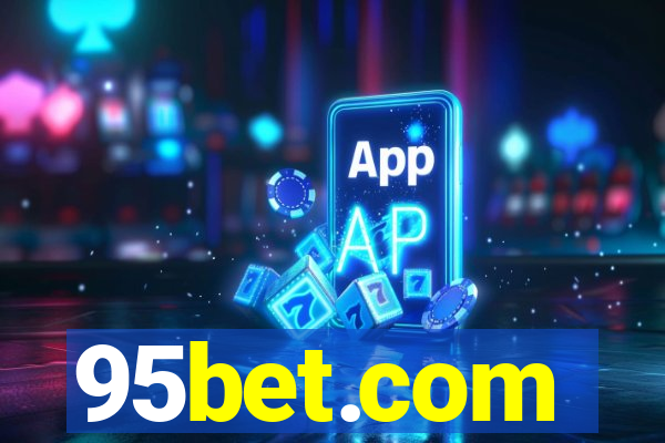 95bet.com