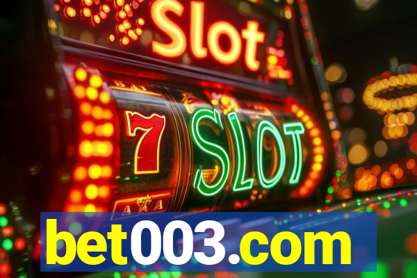 bet003.com