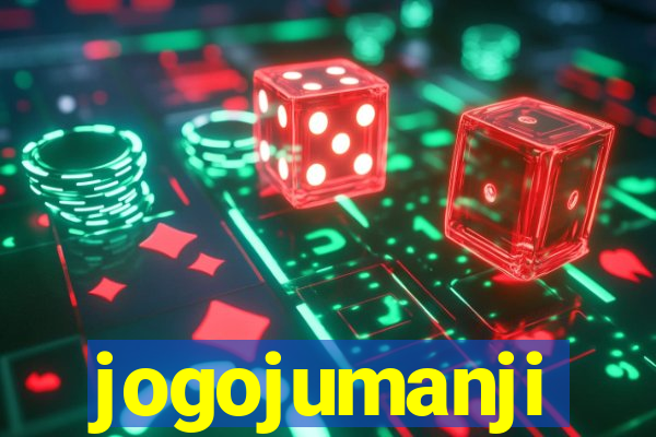 jogojumanji