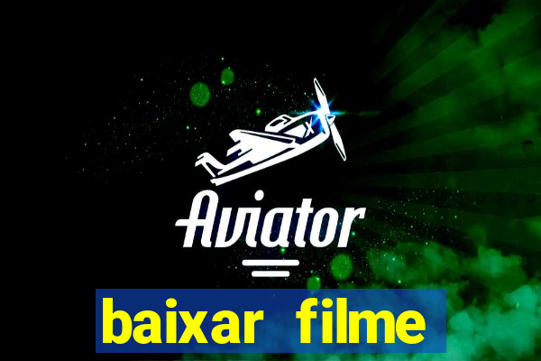 baixar filme interestelar dublado