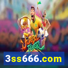 3ss666.com