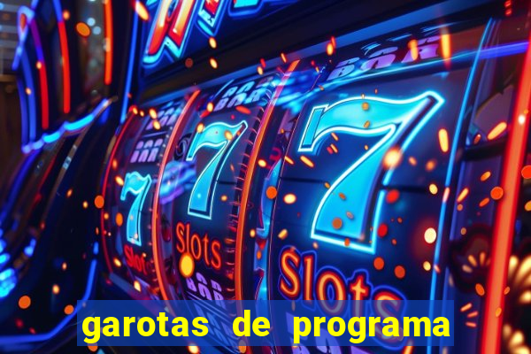 garotas de programa vila nova cachoeirinha