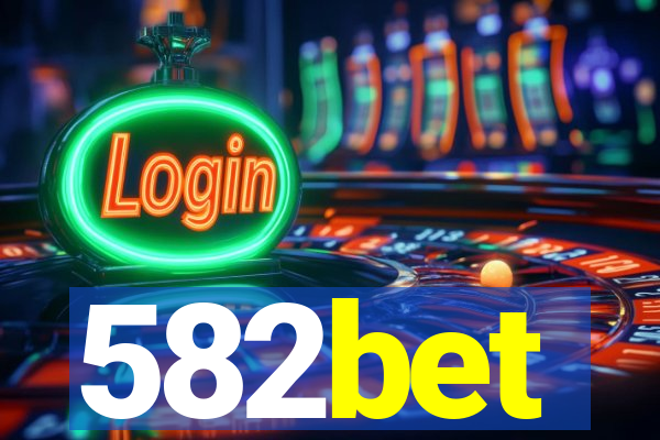 582bet