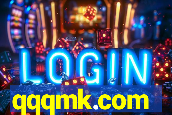 qqqmk.com