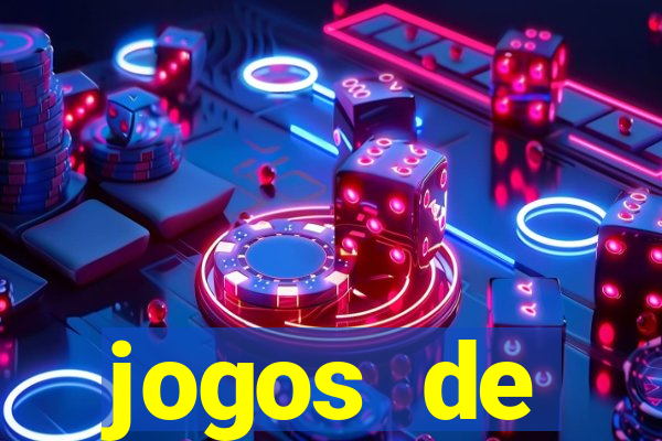 jogos de empreendedorismo para sala de aula