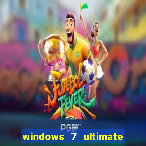 windows 7 ultimate 64 bits iso download google drive