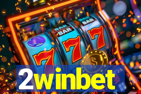 2winbet