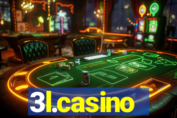 3l.casino