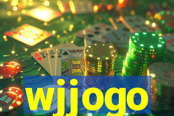 wjjogo