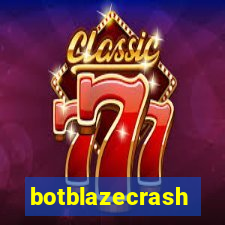 botblazecrash