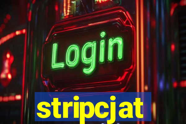 stripcjat