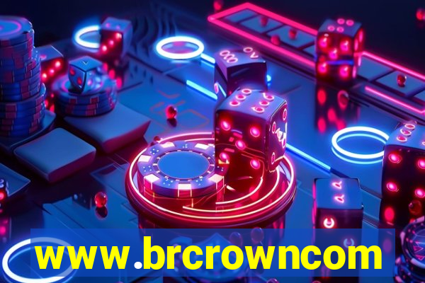 www.brcrowncom