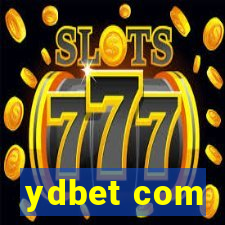 ydbet com