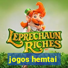 jogos hemtai