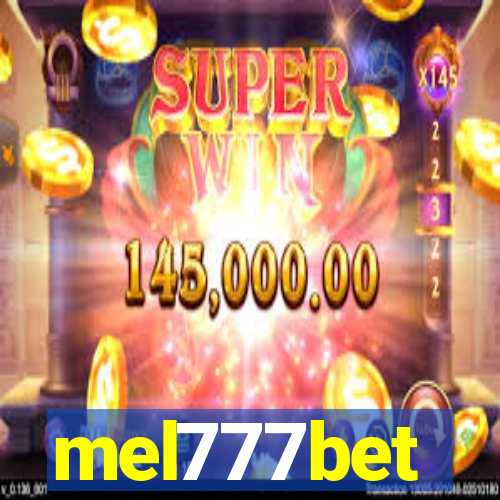 mel777bet