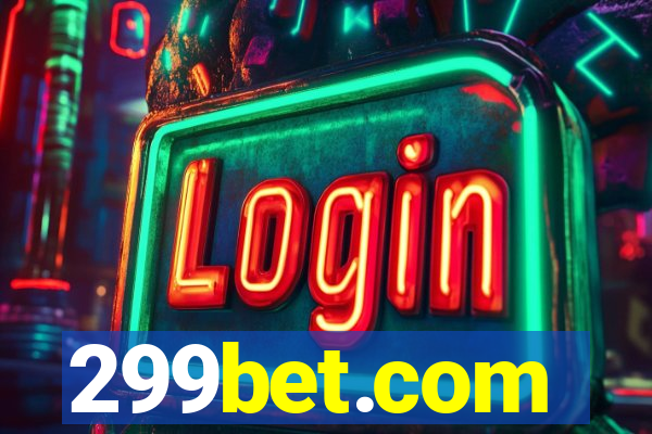 299bet.com