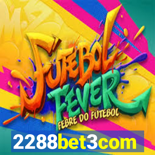 2288bet3com