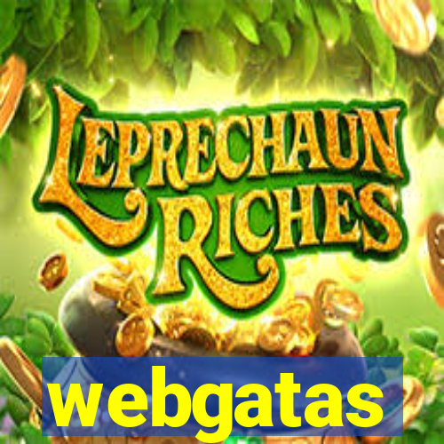 webgatas