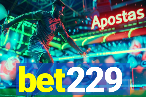 bet229