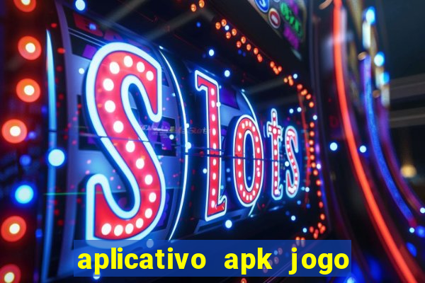 aplicativo apk jogo de ganhar dinheiro gbg