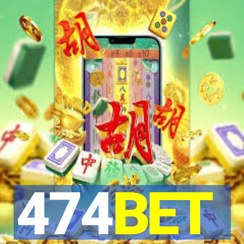 474BET